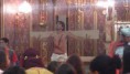 /album/a-paix%c3%a3o-de-cristo-abril-2014/paix%c3%a3o-2014-2-jpg1/